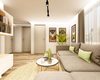 Immeuble Entier Avec Magasin Et Appartements À Fatih 10