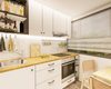 Immeuble Entier Avec Magasin Et Appartements À Fatih 12