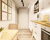 Immeuble Entier Avec Magasin Et Appartements À Fatih 14