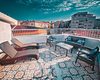 Bâtiment Avec Terrasse Près Du Métro À Istanbul Fatih 10