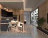 Appartements Adaptés À L'investissement Près De La Mer À Kadikoy 1