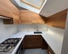 Immobilier Nouvellement Construit Près De Marmaray À Istanbul Kadikoy 5