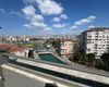 Immobilier Nouvellement Construit Près De Marmaray À Istanbul Kadikoy 9