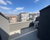 Immobilier Nouvellement Construit Près De Marmaray À Istanbul Kadikoy 10
