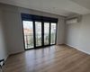 Immobilier Nouvellement Construit Près De Marmaray À Istanbul Kadikoy 6