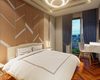 Immobiliers Spacieux Dans Une Résidence À Istanbul Eyupsultan 6