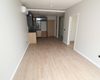 Stylish Apartment in Collet Avcilar Complex in Istanbul Avcilar 6