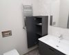 Stylish Apartment in Collet Avcilar Complex in Istanbul Avcilar 15