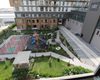 Stylish Apartment in Collet Avcilar Complex in Istanbul Avcilar 7