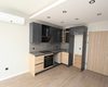 Stylish Apartment in Collet Avcilar Complex in Istanbul Avcilar 8