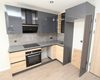 Stylish Apartment in Collet Avcilar Complex in Istanbul Avcilar 9