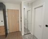 Stylish Apartment in Collet Avcilar Complex in Istanbul Avcilar 10