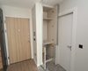 Stylish Apartment in Collet Avcilar Complex in Istanbul Avcilar 11