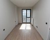 Stylish Apartment in Collet Avcilar Complex in Istanbul Avcilar 12