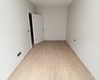 Stylish Apartment in Collet Avcilar Complex in Istanbul Avcilar 13