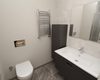 Stylish Apartment in Collet Avcilar Complex in Istanbul Avcilar 14