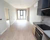 Stylish Apartment in Collet Avcilar Complex in Istanbul Avcilar 5