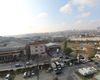 Propriété Sur La Route De Basin Ekspres À Bagcilar Istanbul 17