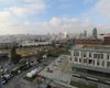 Propriété Sur La Route De Basin Ekspres À Bagcilar Istanbul 9