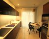 Immobilien Mit Seeblick In Der Nähe Der Hauptstraße In Istanbul 11