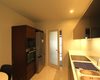 Immobilien Mit Seeblick In Der Nähe Der Hauptstraße In Istanbul 12