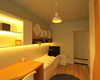 Immobilien Mit Seeblick In Der Nähe Der Hauptstraße In Istanbul 17