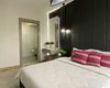 Investment Apartments Close to Sea in Istanbul Kartal 10