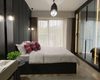 Investment Apartments Close to Sea in Istanbul Kartal 9