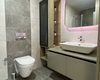 Investment Apartments Close to Sea in Istanbul Kartal 14