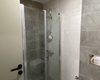 Investment Apartments Close to Sea in Istanbul Kartal 13