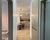 Investment Apartments Close to Sea in Istanbul Kartal 16