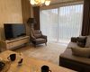 Investment Apartments Close to Sea in Istanbul Kartal 4