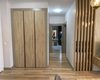 Investment Apartments Close to Sea in Istanbul Kartal 17