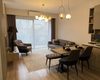 Investment Apartments Close to Sea in Istanbul Kartal 3
