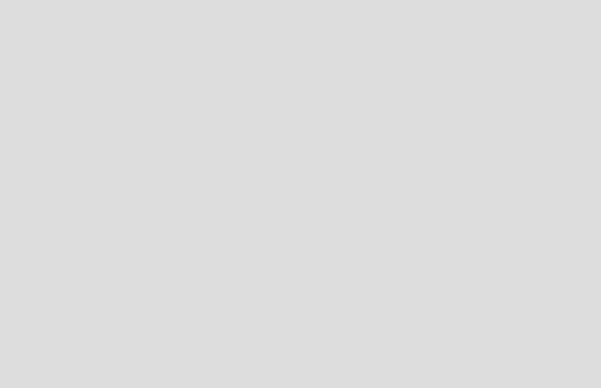 Investitionswohnungen In Meeresnähe In Istanbul Kartal 5