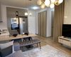 Investment Apartments Close to Sea in Istanbul Kartal 5
