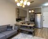 Investment Apartments Close to Sea in Istanbul Kartal 6
