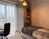 Investment Apartments Close to Sea in Istanbul Kartal 12