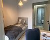Investment Apartments Close to Sea in Istanbul Kartal 11