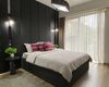 Investment Apartments Close to Sea in Istanbul Kartal 8