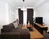 Immobilien In Einem Komplex Mit Sicherheit In Istanbul 9