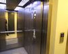 Immobilien In Einem Komplex Mit Sicherheit In Istanbul 19