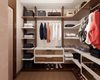 شقق في مجمع مع مسابح وإطلالة على البحيرة في اسطنبول بيوك شكمجة 12