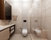 شقق في مجمع مع مسابح وإطلالة على البحيرة في اسطنبول بيوك شكمجة 13