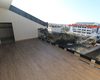 Spacieuses Maisons Triplex Près De La Mer À Istanbul Beylikduzu 24