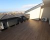 Spacieuses Maisons Triplex Près De La Mer À Istanbul Beylikduzu 25