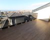 Spacieuses Maisons Triplex Près De La Mer À Istanbul Beylikduzu 26