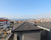 Spacieuses Maisons Triplex Près De La Mer À Istanbul Beylikduzu 28