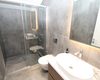 Spacieuses Maisons Triplex Près De La Mer À Istanbul Beylikduzu 17