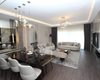 Spacieuses Maisons Triplex Près De La Mer À Istanbul Beylikduzu 6